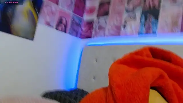 golden raiden 12 online show from March 2026 02:23:02 PM