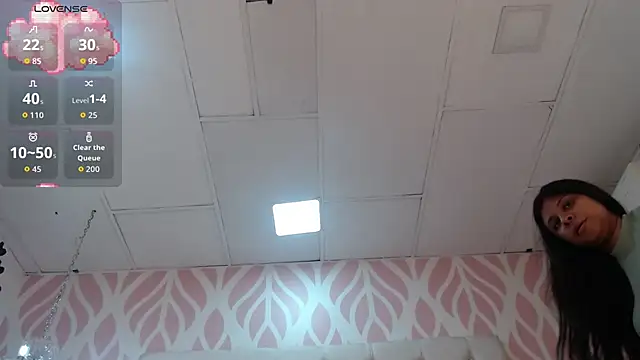 SolAvelary online show from April 2026 11:59:01 AM