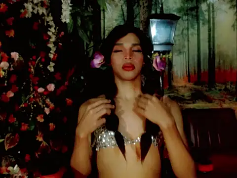 Tait  online show from March 2026 03:35:02 AM