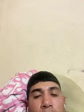 AlejandroT13255 online show from March 2026 12:12:01 AM