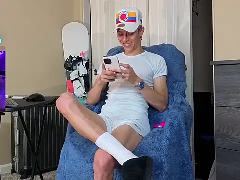 sam damn online show from July 2026 04:55:01 PM