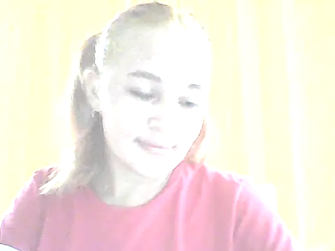 Snapshot of andruscatrina chatting on March 2026 10:45:01 PM andruscatrina online show from March 2026 10:45:01 PM