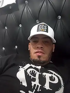 Chuoo069 online show from February 2026 02:51:02 PM