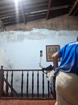 max betacure32 online show from March 2026 04:18:01 AM