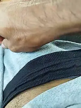 Snapshot of Victorpau22cm chatting on March 2026 05:53:02 PM Victorpau22cm online show from March 2026 05:53:02 PM