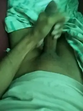 Victorpau22cm online show from March 2026 10:15:02 AM