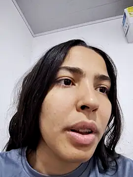 allyson-cute03 online show from March 2026 01:29:02 AM