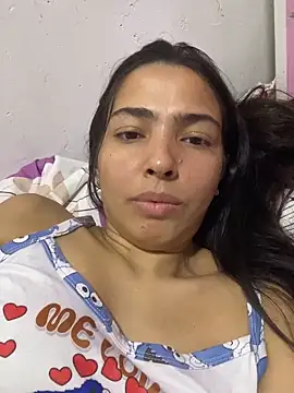 allyson-cute03 online show from March 2026 08:27:02 PM