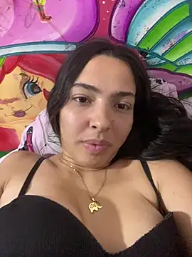 Snapshot of allyson-cute03 chatting on May 2026 07:35:02 AM allyson-cute03 online show from May 2026 07:35:02 AM