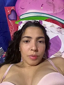 Snapshot of allyson-cute03 chatting on May 2026 06:20:01 AM allyson-cute03 online show from May 2026 06:20:01 AM