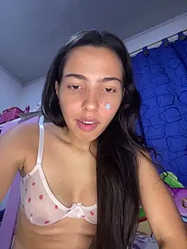 Snapshot of allyson-cute03 chatting on May 2026 06:32:02 AM allyson-cute03 online show from May 2026 06:32:02 AM