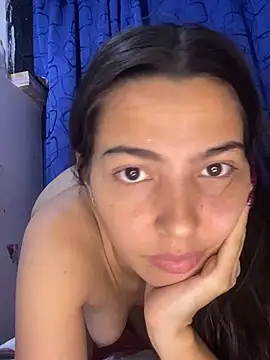 Snapshot of allyson-cute03 chatting on May 2026 05:15:01 AM allyson-cute03 online show from May 2026 05:15:01 AM