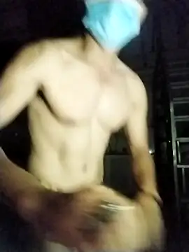 Snapshot of traiwe06 chatting on March 2026 08:10:02 AM traiwe06 online show from March 2026 08:10:02 AM