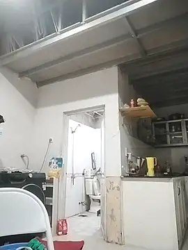 traiwe06 online show from April 2026 08:39:01 PM