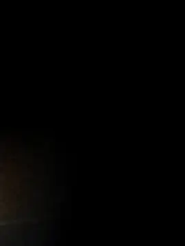 Snapshot of traiwe06 chatting on May 2026 02:45:01 PM traiwe06 online show from May 2026 02:45:01 PM