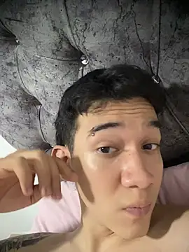 Sacro sex online show from March 2026 03:56:02 AM