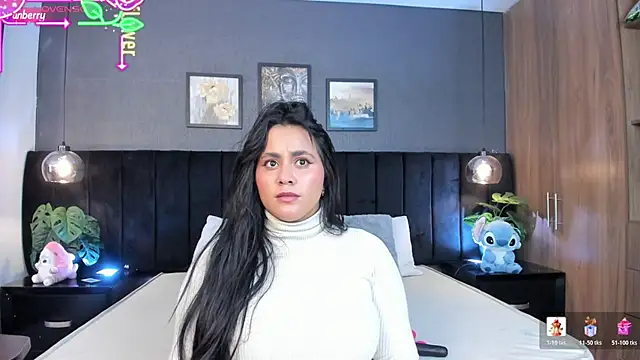 Snapshot of alejandra__garcia chatting on July 2026 02:51:02 AM alejandra garcia online show from July 2026 02:51:02 AM