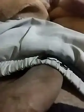 Sexfrre12 online show from March 2026 08:45:02 PM