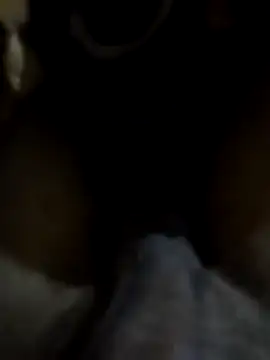 Sexfrre12 online show from March 2026 01:43:01 AM