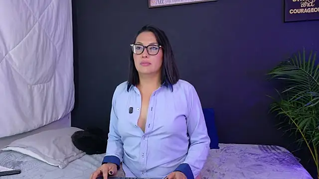 Valeriaa cruz online show from May 2026 12:26:02 AM