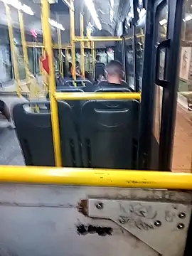 Sexyarg12 online show from March 2026 04:25:01 AM