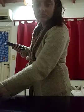 Sexyarg12 online show from March 2026 05:47:02 AM