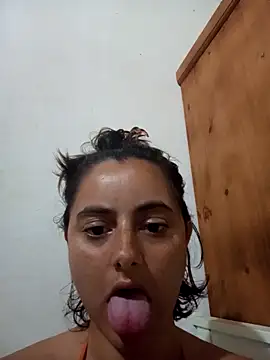 Sexyarg12 online show from March 2026 05:01:02 AM