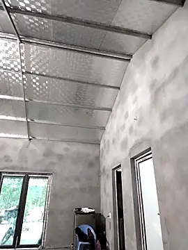 Lilinn  online show from March 2026 10:08:01 AM