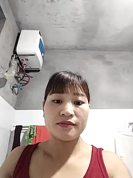 Snapshot of Lilinn_ chatting on April 2026 10:23:02 PM Lilinn online show from April 2026 10:23:02 PM