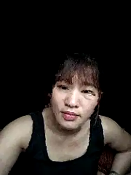 Snapshot of Lilinn_ chatting on April 2026 03:41:01 AM Lilinn online show from April 2026 03:41:01 AM