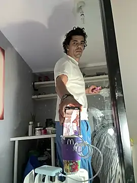 33taxation online show from March 2026 01:10:02 AM