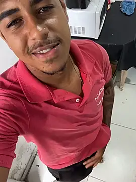 Juni0r777 online show from March 2026 05:37:02 PM