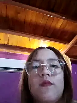 AmyGood online show from March 2026 12:01:01 AM