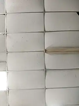 Snapshot of 1clemens chatting on March 2026 05:53:02 PM 1clemens online show from March 2026 05:53:02 PM