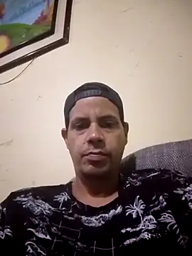 1clemens online show from March 2026 05:02:02 AM