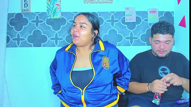 Snapshot of Sakura_Velvet chatting on March 2026 06:14:01 AM Sakura Velvet online show from March 2026 06:14:01 AM