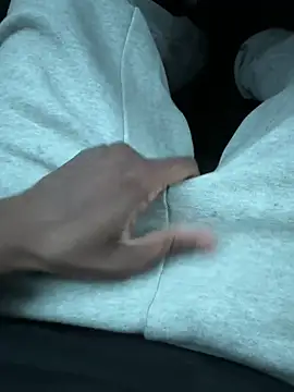 teasy01 online show from February 2026 11:28:02 PM