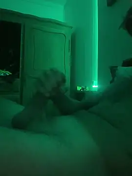 Snapshot of nanito27 chatting on February 2026 06:58:01 AM nanito27 online show from February 2026 06:58:01 AM