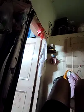 daneypussylover online show from March 2026 03:43:01 AM