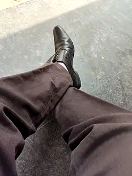 daneypussylover online show from March 2026 06:51:02 AM