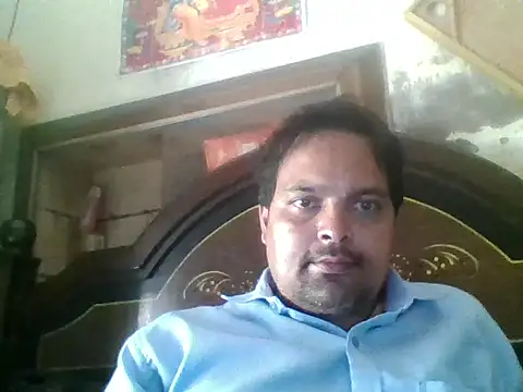 daneypussylover online show from March 2026 07:36:02 AM