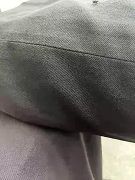 daneypussylover online show from March 2026 07:03:02 AM