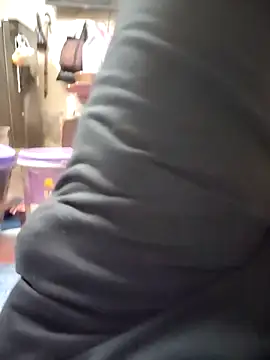 daneypussylover online show from March 2026 05:02:02 AM