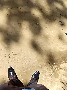 daneypussylover online show from March 2026 07:56:01 AM