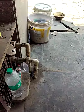 daneypussylover online show from March 2026 07:23:01 AM