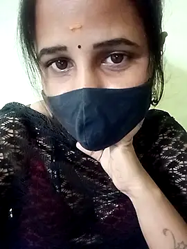 Tamil Rani- online show from March 2026 05:44:02 AM