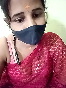 Tamil Rani- online show from March 2026 05:46:01 AM