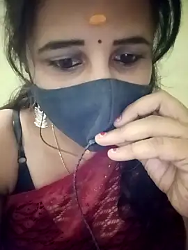 Tamil Rani- online show from March 2026 05:56:01 PM