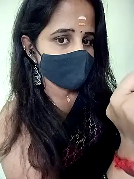 Tamil Rani- online show from April 2026 06:58:01 AM