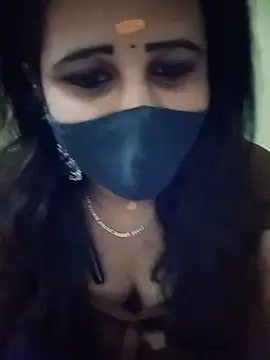 Tamil Rani- online show from May 2026 06:59:01 PM